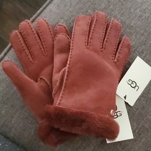 UGG Gloves